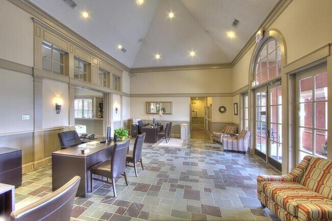 6306 N MacArthur Blvd Irving, TX 75039 photo 2
