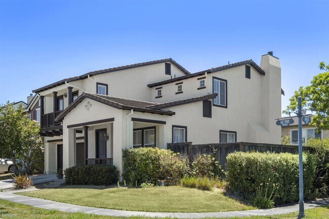 1051 Salt Spray Terrace, Hercules, CA 94547 photo 3