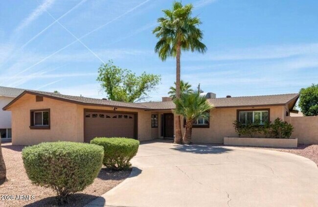 225 E MINTON Drive photo 4