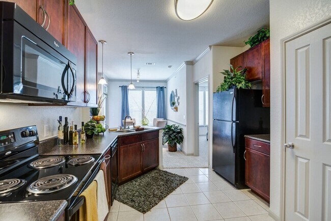 8309 Fannin Street, Houston, TX 77030 photo 3