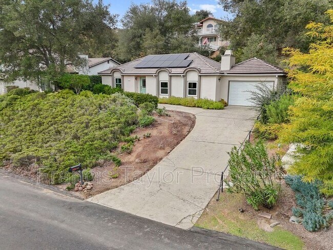 10204 Lake Meadow Ln Escondido, CA 92026 photo 2
