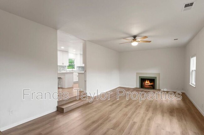 10204 Lake Meadow Ln Escondido, CA 92026 photo 3