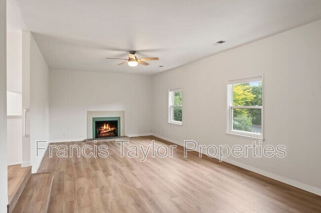 10204 Lake Meadow Ln Escondido, CA 92026 photo 4