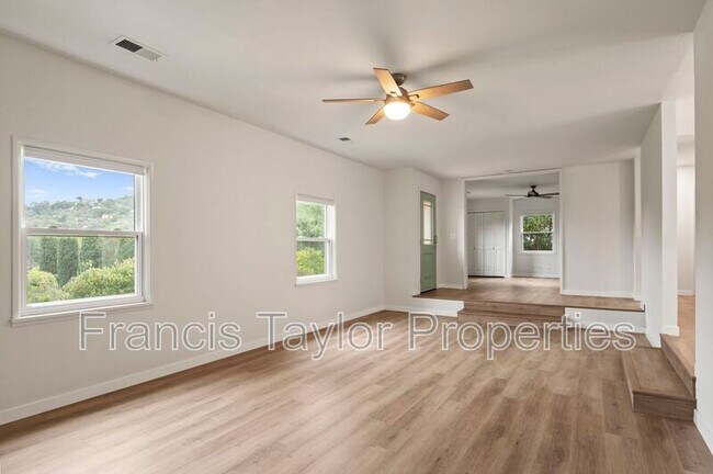 10204 Lake Meadow Ln Escondido, CA 92026 photo 5