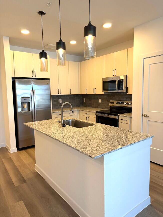 13220 FM973 Manor, TX 78653 photo 3