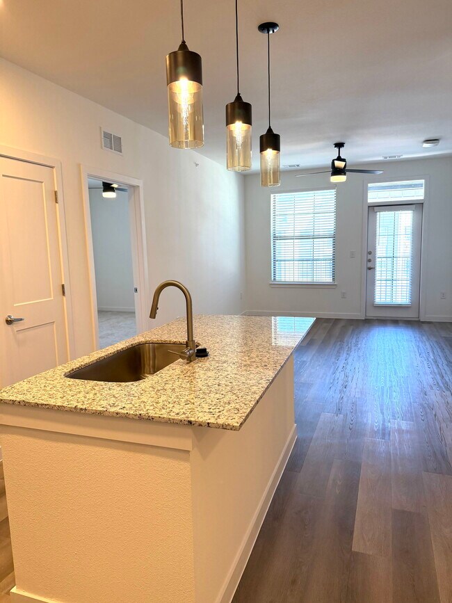 13220 FM973 Manor, TX 78653 photo 5