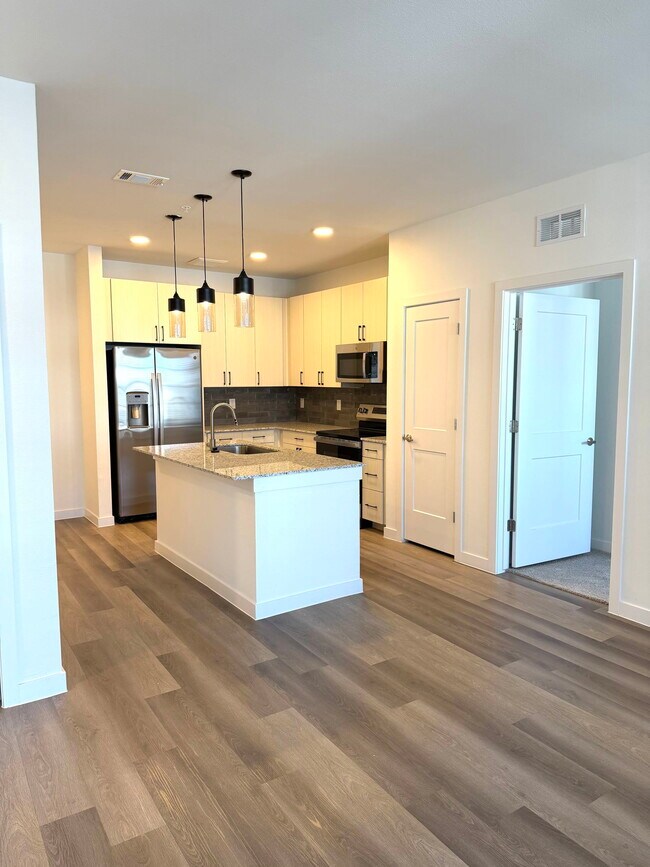 13220 FM973 Manor, TX 78653 photo 4