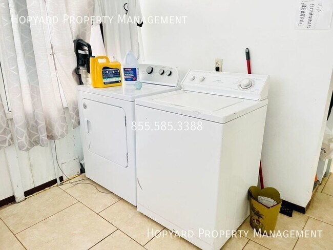 737 S 11th St San Jose, CA 95112 photo 5