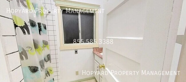 737 S 11th St San Jose, CA 95112 photo 3