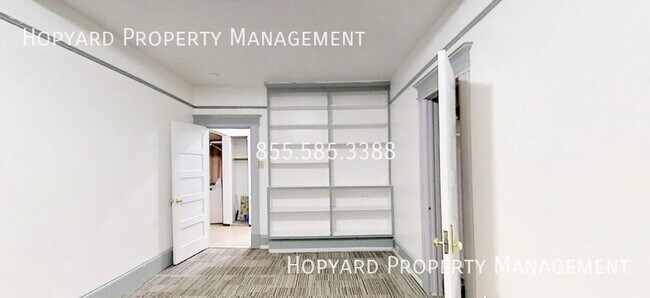 737 S 11th St San Jose, CA 95112 photo 2