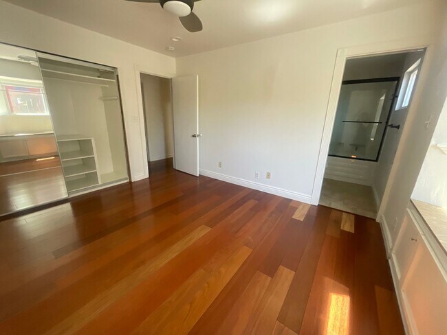 8635 Galindo Drive, Dublin, CA 94568 photo 5