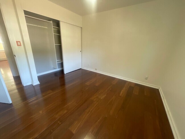 8635 Galindo Drive, Dublin, CA 94568 photo 3