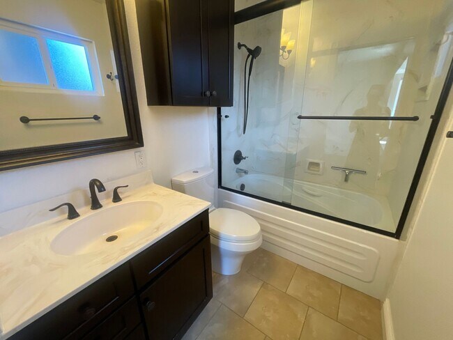 8635 Galindo Drive, Dublin, CA 94568 photo 4