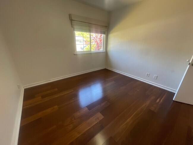 8635 Galindo Drive, Dublin, CA 94568 photo 2