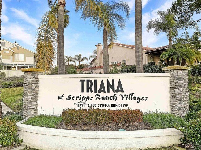 11861 Spruce Run Dr San Diego, CA 92131 photo 2