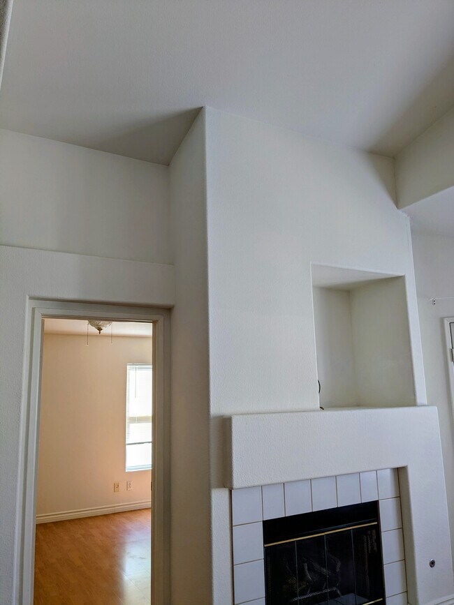 11861 Spruce Run Dr San Diego, CA 92131 photo 5