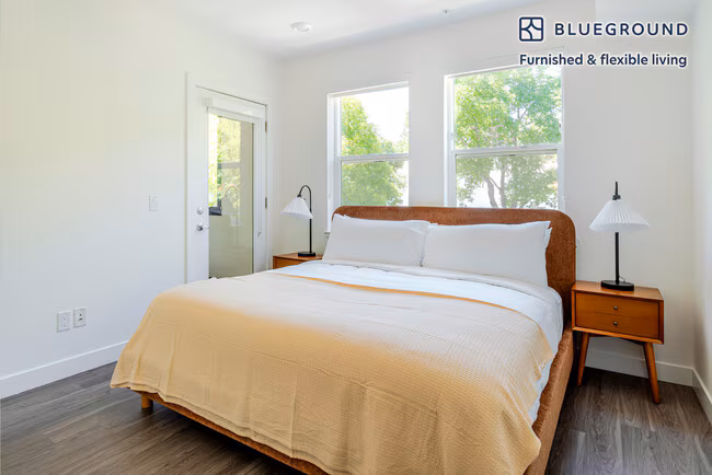 138 Balbach St San Jose, CA 95110 photo 3