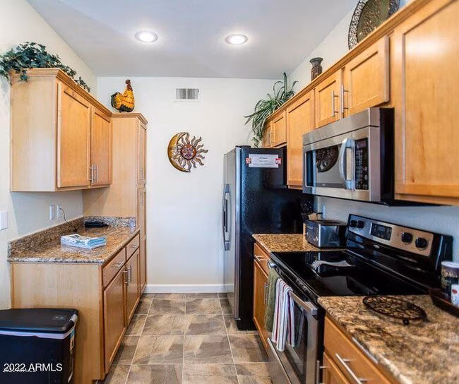 7009 E Acoma Dr Scottsdale, AZ 85254 photo 4