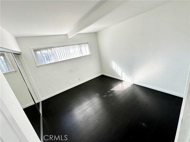 129 W Canada San Clemente, CA 92672 photo 4