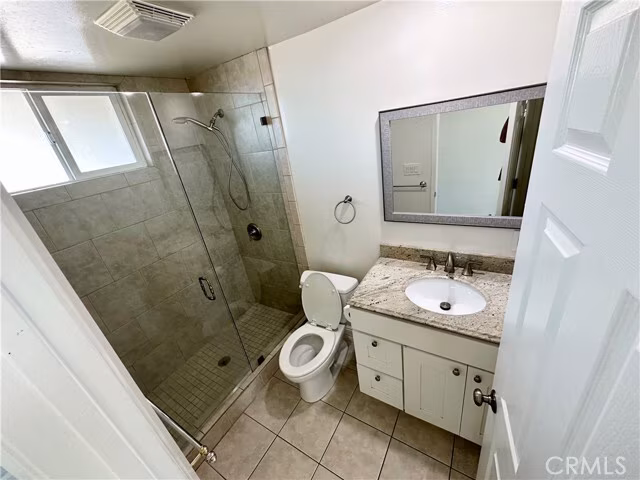 129 W Canada San Clemente, CA 92672 photo 5