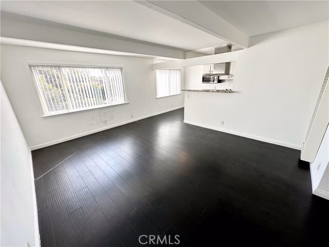 129 W Canada San Clemente, CA 92672 photo 2