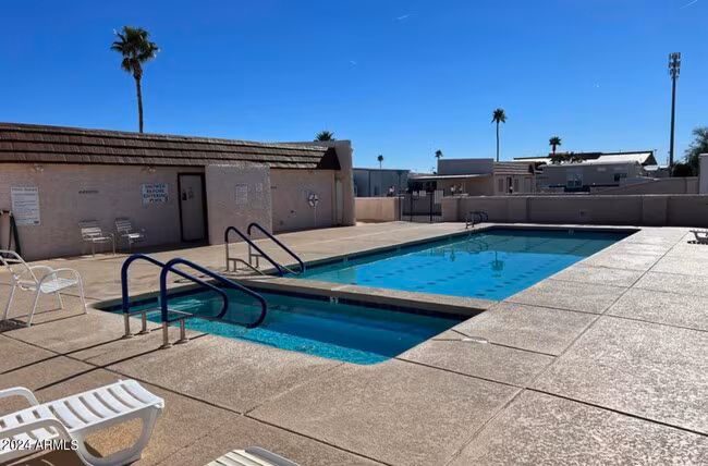 210 E Mesa Dr Florence, AZ 85132 photo 5