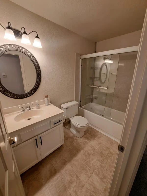 2680 Bonifacio Dr Tracy, CA 95376 photo 4