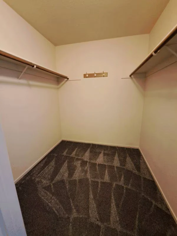2680 Bonifacio Dr Tracy, CA 95376 photo 5