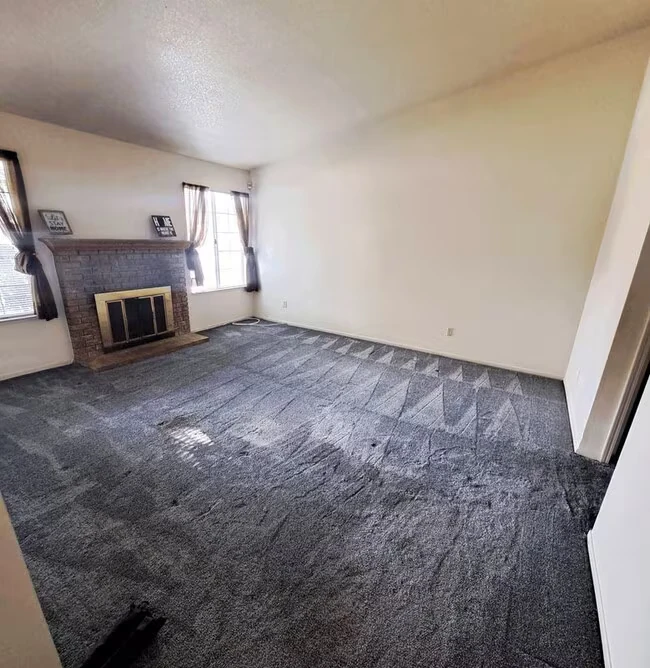 2680 Bonifacio Dr Tracy, CA 95376 photo 3