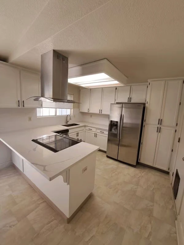 2680 Bonifacio Dr Tracy, CA 95376 photo 2