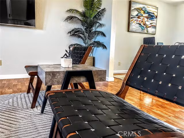 1811 Navajo Pl Escondido, CA 92029 photo 5