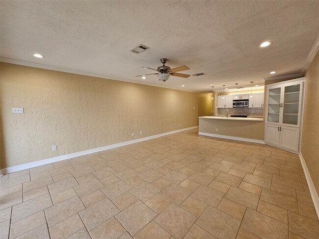 15575 Marina Dr Montgomery, TX 77356 photo 2