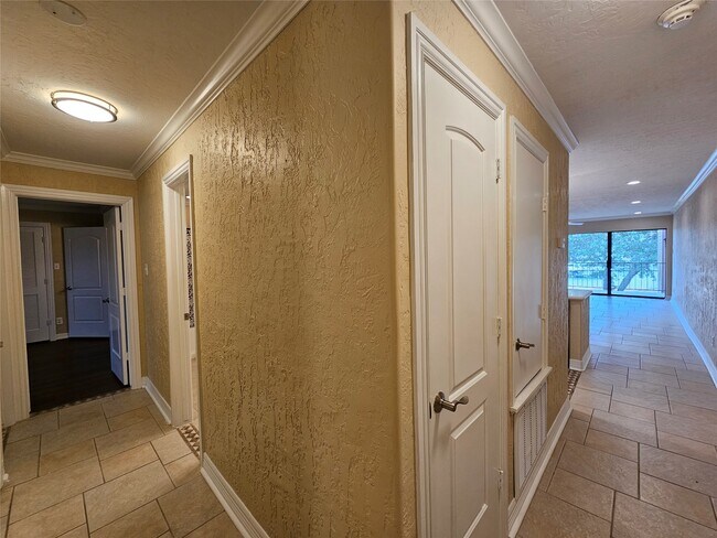15575 Marina Dr Montgomery, TX 77356 photo 4