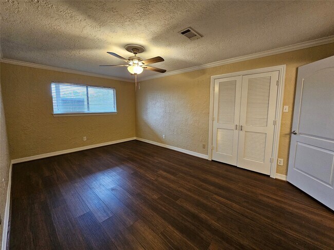 15575 Marina Dr Montgomery, TX 77356 photo 5