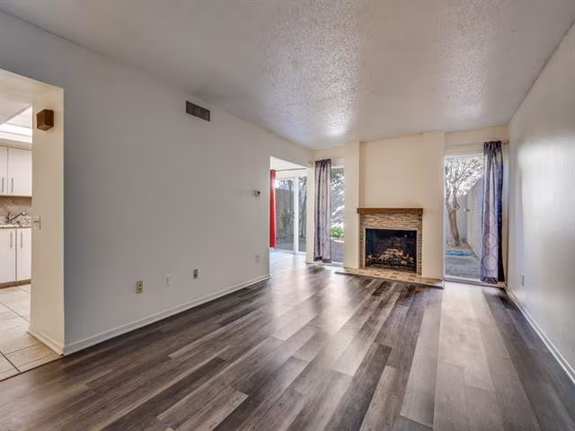 1800 Navajo Place, Irving, TX 75061 photo 2