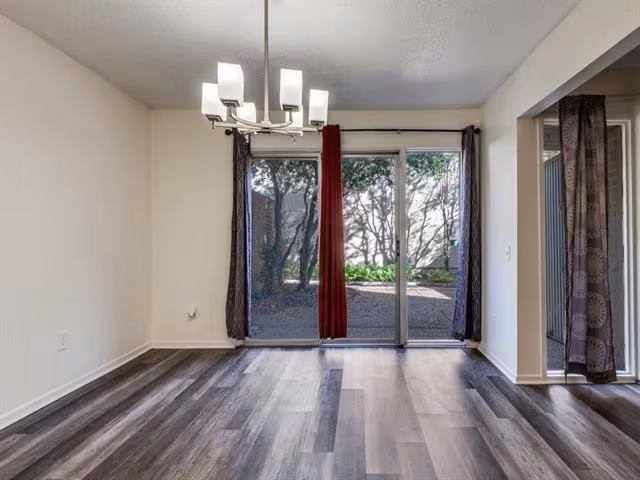 1800 Navajo Place, Irving, TX 75061 photo 3
