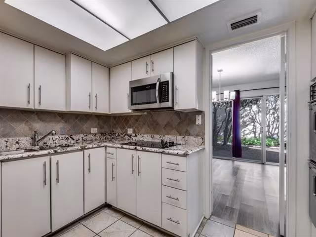 1800 Navajo Place, Irving, TX 75061 photo 4