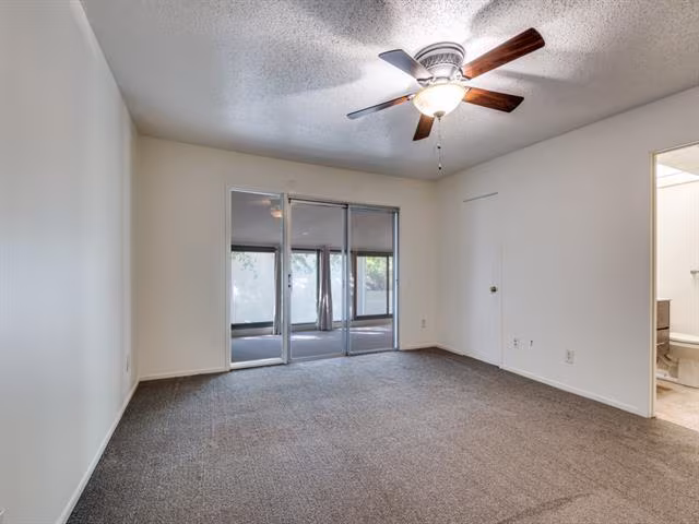 1800 Navajo Place, Irving, TX 75061 photo 5