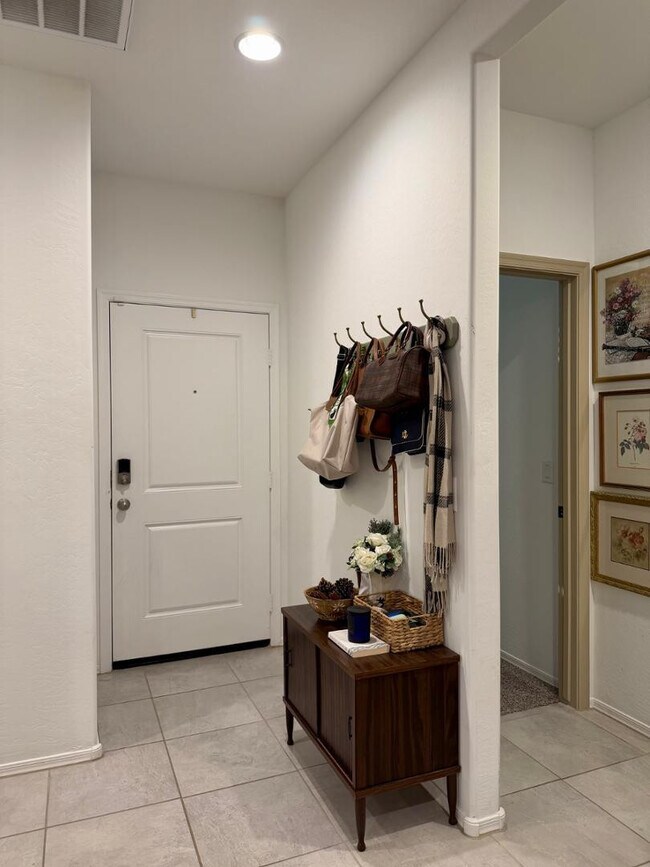3588 Sequoia St Casa Grande, AZ 85122 photo 5