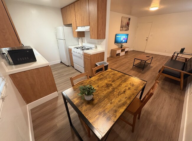 1631 B Ave National City, CA 91950 photo 3