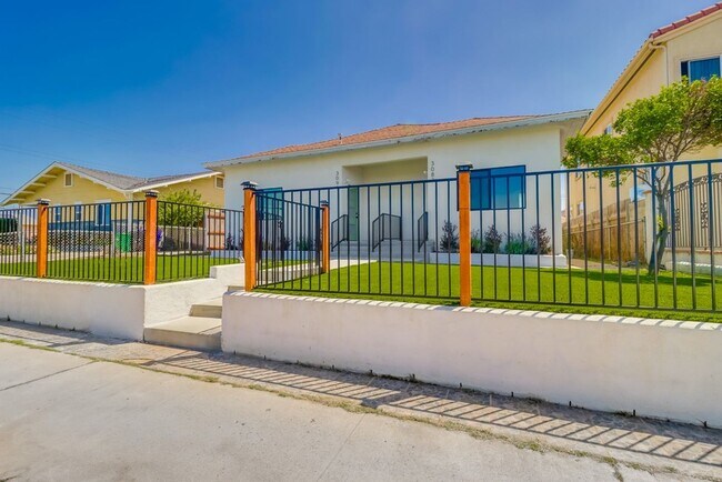 3083-3091 39th St San Diego, CA 92105 photo 4