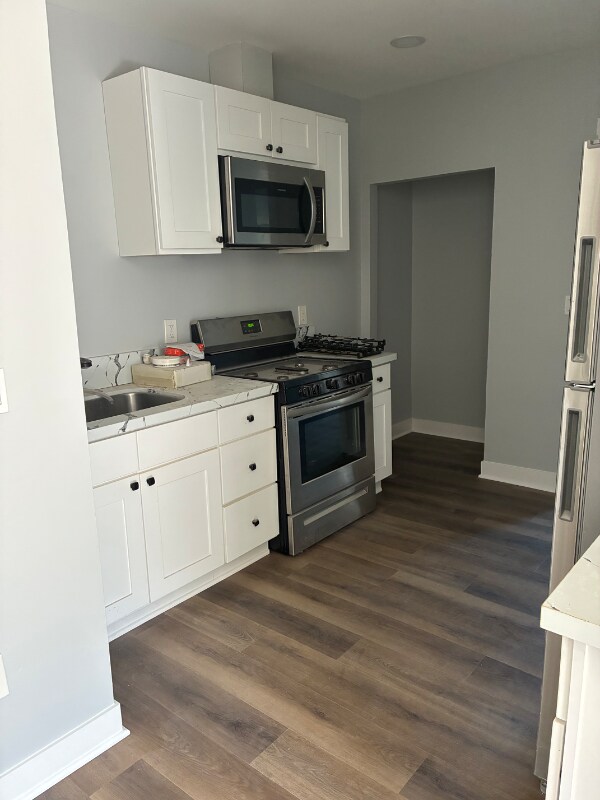 3745 Boundary St San Diego, CA 92104 photo 2