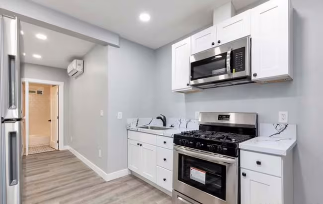 3745 Boundary St San Diego, CA 92104 photo 4