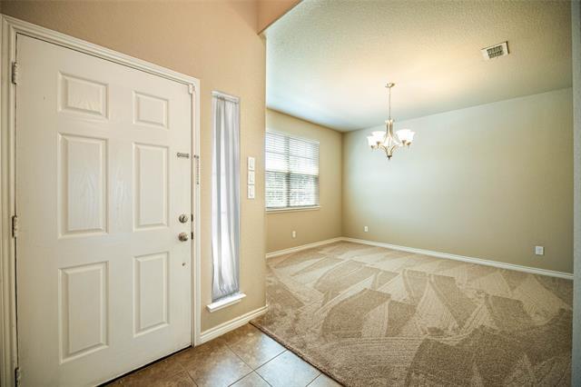 1913 Christopher Creek Drive, Little Elm, TX 75068 photo 4