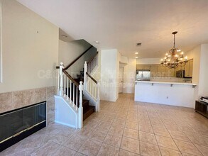 1279 Gorge Run Wy Chula Vista, CA 91913 photo 4