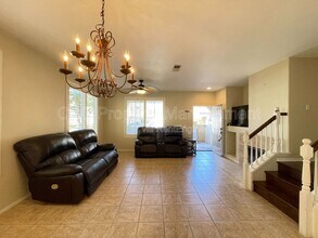 1279 Gorge Run Wy Chula Vista, CA 91913 photo 5