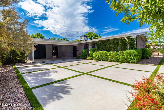 6845 E Earll Dr Scottsdale, AZ 85251 photo 4