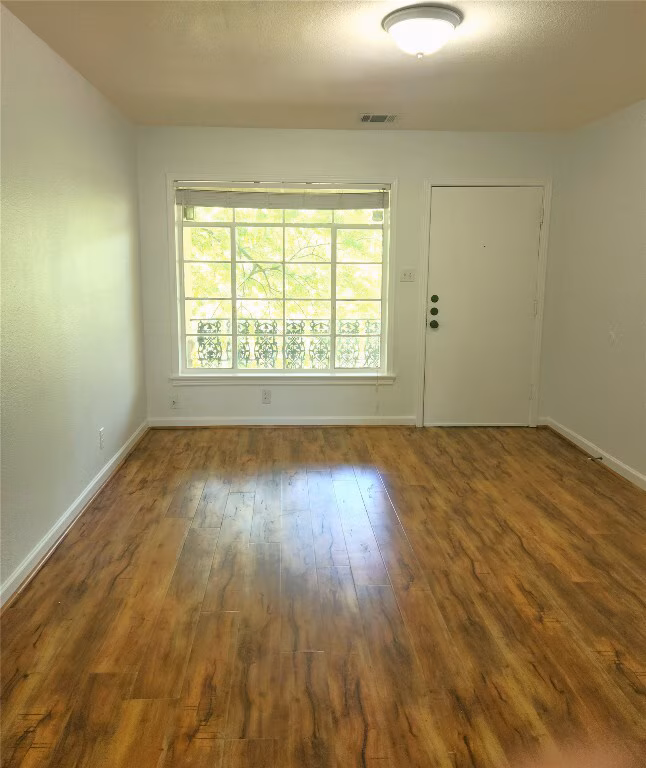 3309 Grooms St Austin, TX 78705 photo 2