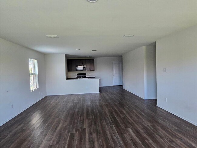 1802 Deerchase Drive, Anna, TX 75409 photo 3