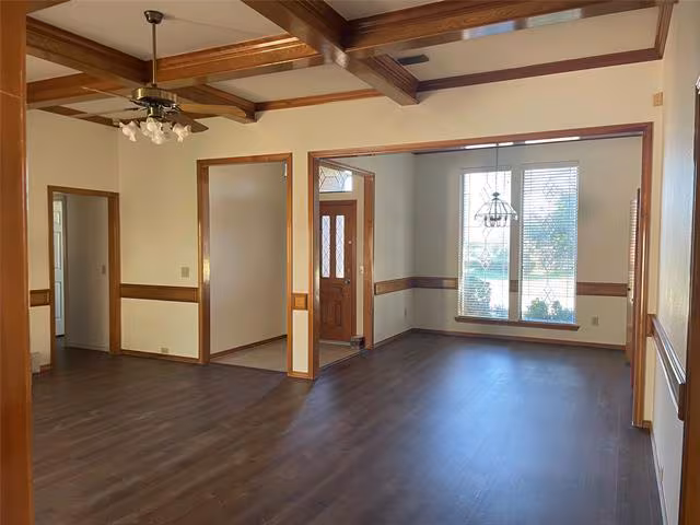 6705 Sweetwater Drive, Plano, TX 75023 photo 5